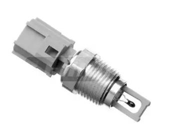 smpe lat026