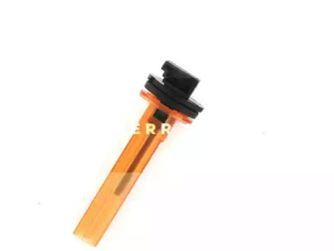 SMPE KTI021