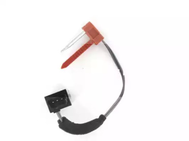 SMPE KTI010