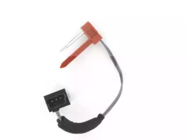 SMPE LTS004