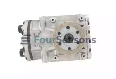 SMPE F4-58066
