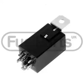SMPE FPR7959