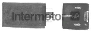 SMPE 59162