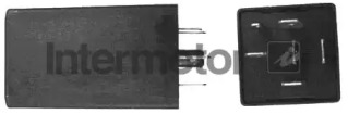 SMPE 59163 SMPE 59163