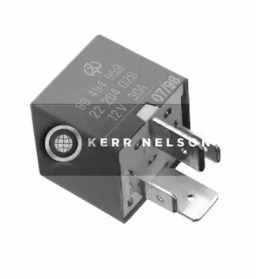 SMPE REL031