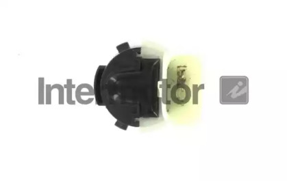 SMPE 59505