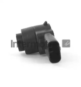 SMPE 59510
