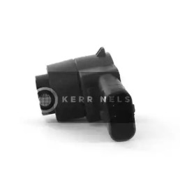 SMPE KPS035