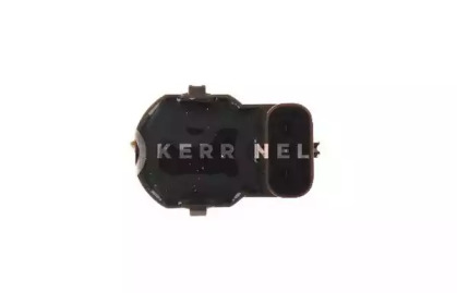 smpe kps001