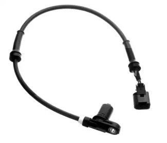 smpe alb004