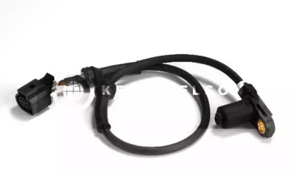 smpe alb004