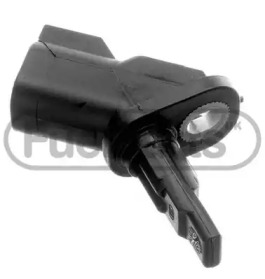 smpe ab1167