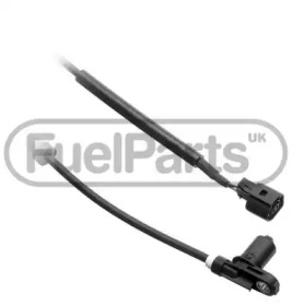 smpe ab1146