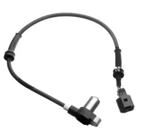 smpe alb013