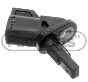 smpe ab1307