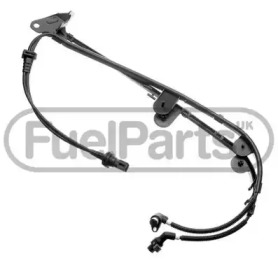 smpe ab1083