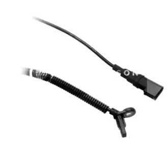 smpe alb012