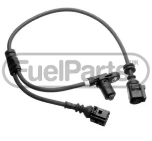 smpe ab1484