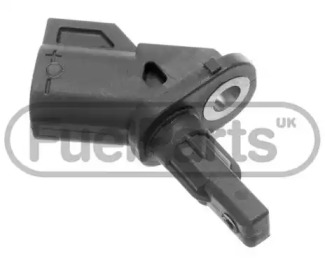smpe ab1308