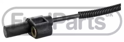 smpe ab1543