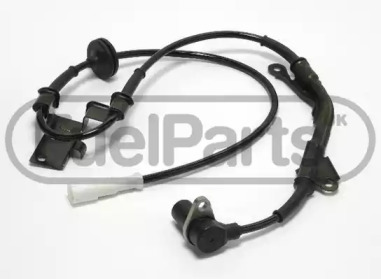 smpe ab1032