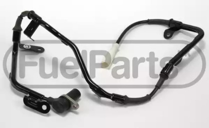 SMPE AB1141
