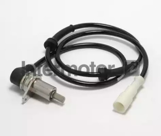 SMPE 60110