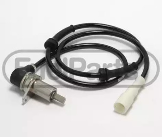 SMPE AB1374