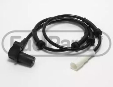 SMPE AB1449 SMPE AB1449