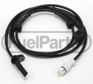 SMPE AB1730