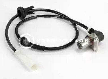 SMPE ALB120