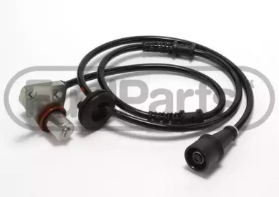 SMPE AB1007