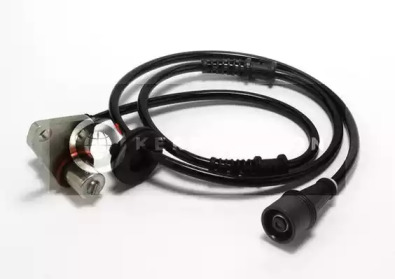 SMPE ALB125