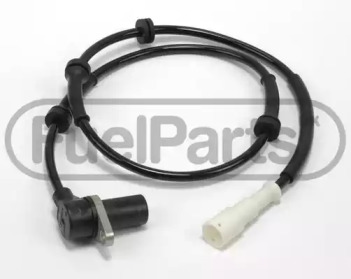 SMPE AB1310