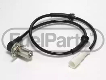 SMPE AB1004