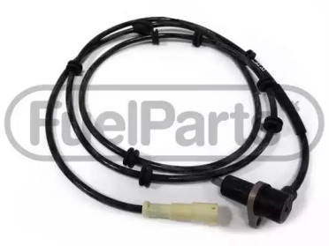 SMPE AB1444