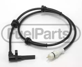 SMPE AB1729