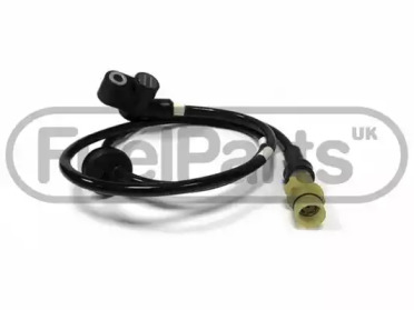 SMPE AB1075