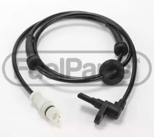 SMPE AB1283 SMPE AB1283