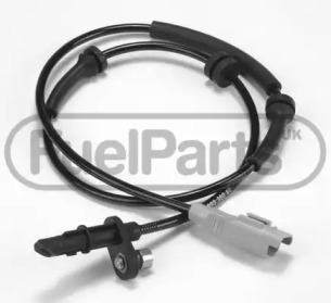 SMPE AB1672 SMPE AB1672