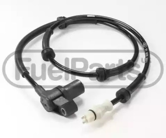 SMPE AB1773