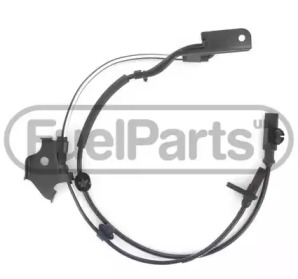 SMPE AB1826