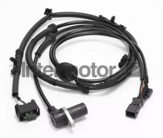 SMPE 60506 SMPE 60506