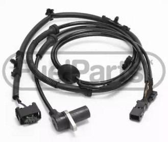 SMPE AB1867 SMPE AB1867