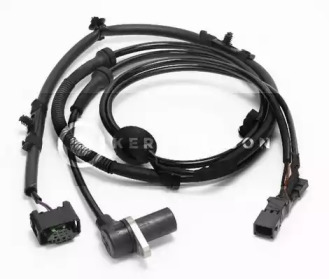 SMPE ALB480 SMPE ALB480