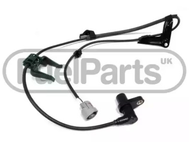 SMPE AB1051