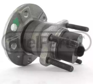smpe ab1128