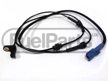 SMPE AB1242