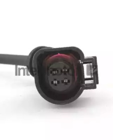 smpe 60715