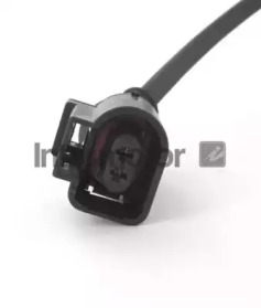 smpe 60715